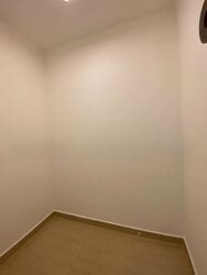 Woodlands Square (D25), Condominium #582394521